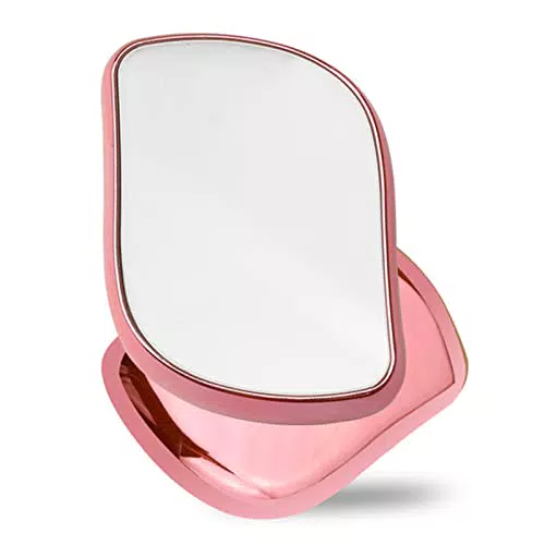 Depilatore Indolore, Anself Hair Remover Crystal Lavabile per la rimozione dei peli di Corpo Bikini Gamba Braccio