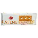 Doria Atene Biscotti