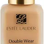 Estée Lauder Double Wear Stay in Place Fondotinta Liquido