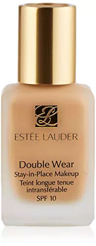 Estée Lauder Double Wear Stay in Place Fondotinta Liquido