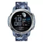 HONOR Watch GS Pro - Smartwatch GPS Multisport con Corpo Robusto e Resistente