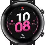 HUAWEI Watch GT 2 Smartwatch 42 mm, Durata Batteria fino a 1 Settimana