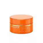 Lancaster Golden Tan Maximizer - After Sun Balm 200 Ml