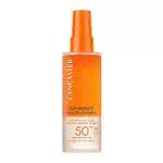 Lancaster Sun Beauty Sun Protective Water Spf 50 150 Ml