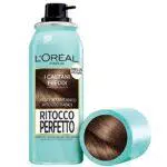 L'Oréal Paris Ritocco Perfetto Spray Ritocco Radici