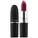 MAC Powder Kiss, Shade: Best Of Me