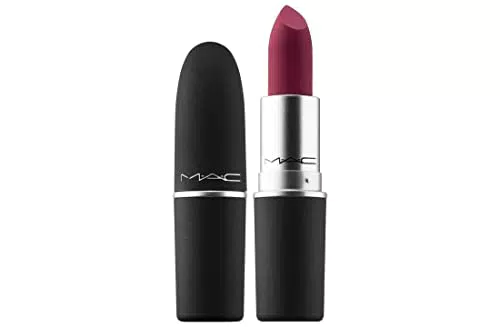 MAC Powder Kiss, Shade: Best Of Me