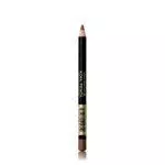 Max Factor Matita Occhi Kohl Pencil, Eyeliner con Texture Morbida Facile da Sfumare