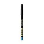 Max Factor Matita Occhi Kohl Pencil, 060 Ice Blue