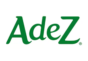 Adez