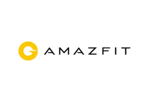 Amazfit