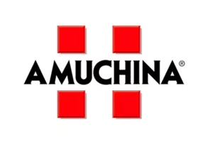 Le migliori offerte AMUCHINA