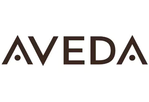 Aveda