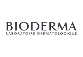 Le migliori offerte Bioderma