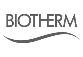 Le migliori offerte Biotherm
