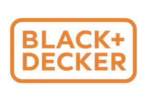 Le migliori offerte BLACK+DECKER