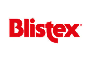 Le migliori offerte Blistex