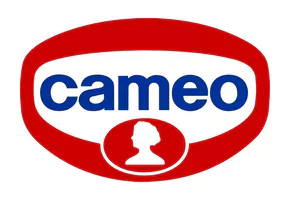 Cameo