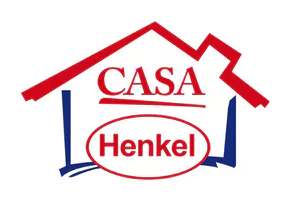Casa henkel
