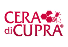 CERA DI CUPRA