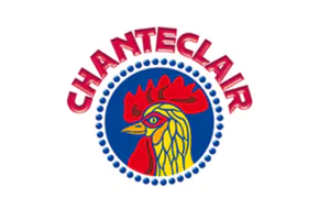 Le migliori offerte Chanteclair