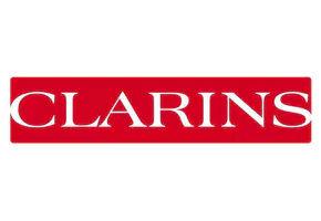 Clarins su ScontoMio: Scopri le Offerte Imperdibili e Prodotti Esclusivi!