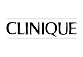 Clinique
