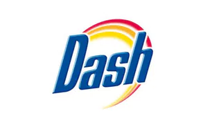 Le migliori offerte Dash