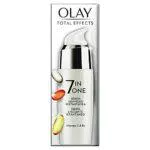 OLAY Total Effects 7in1 Siero Lisciante Istantaneo Con Vitamina B3