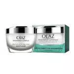 Olaz Regenerist Luminous Crema Viso Antirughe e Antimacchie