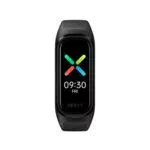 OPPO Band Sport Tracker Smartwatch con Display AMOLED a Colori 1.1'' 5ATM Carica Magnetica