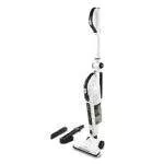 Polti Forzaspira Light&Cleancopa Elettrica con Filo senza Sacco
