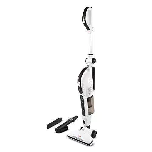 Polti Forzaspira Light&Cleancopa Elettrica con Filo senza Sacco