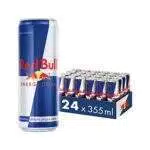 Red Bull Energy Drink, 355 ml