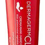 Ril Dermager Clx C.Manos 30 ml