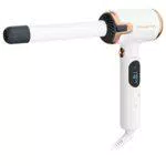 Rowenta CF4310 Arricciacapelli Air Care Ultimate Experience