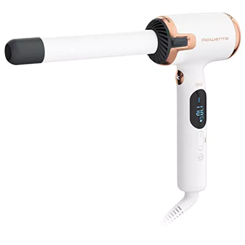 Rowenta CF4310 Arricciacapelli Air Care Ultimate Experience