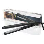 Rowenta SF1810 Express Style piastra, due impostazioni di temperatura da 180 a 210 °C