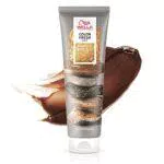 Wella Professionals Maschera Color Fresh Golden Gloss 150 ml