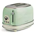 155 Vintage 810 W Verde