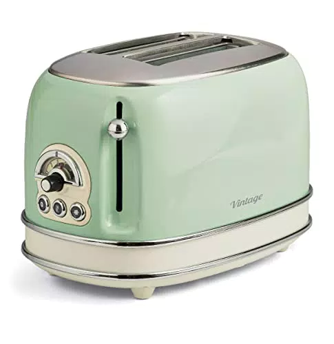 155 Vintage 810 W Verde