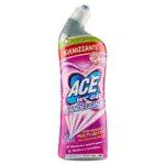 Ace WC Gel con Candeggina, 700 ml