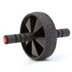 Adidas Ab Wheel