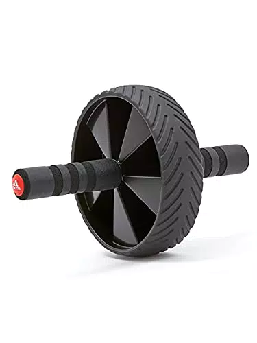 Adidas Ab Wheel