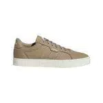 adidas Daily 3.0 Eco, Sneaker Uomo, Chalky Brown/Chalky Brown/Cloud White