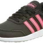 Adidas Performance, Sneakers Unisex Bambini E Ragazzi