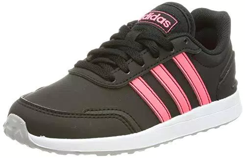 Adidas Performance, Sneakers Unisex Bambini E Ragazzi
