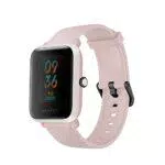 Amazfit Bip S Smartwatch Orologio Fitness Tracker, Display Always-on