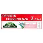 Antica Erboristeria, Dentifricio Totale, ad Azione Antibatterica