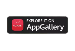 app gallery scontomio